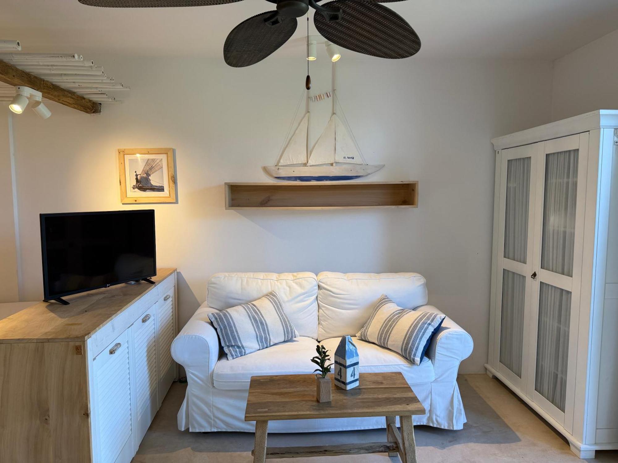 Apartman Pavi Amalia Šilo