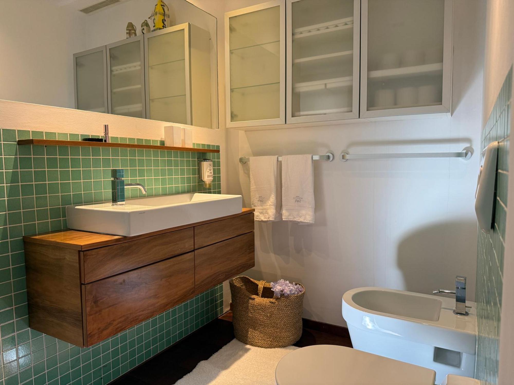 Pavi Amalia Apartman Šilo