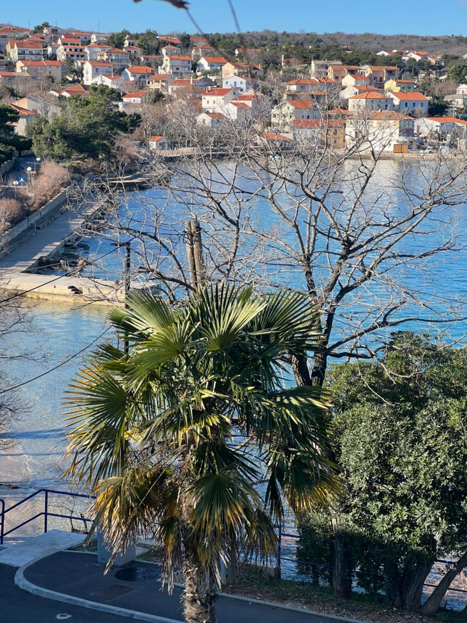 Apartment Pavi Apartments Vila Amalia *